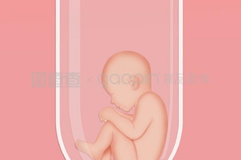 http://jaeger-wx.cn/post/195.html|人工试管