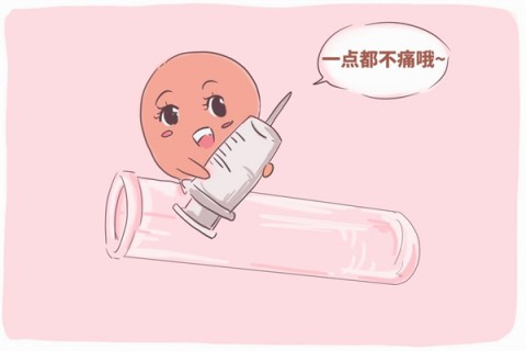 如果女性绝经还能做泰国试管婴儿吗