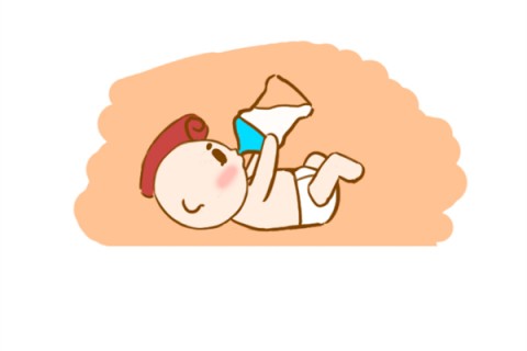 http://jaeger-wx.cn/post/201.html|试管助孕
