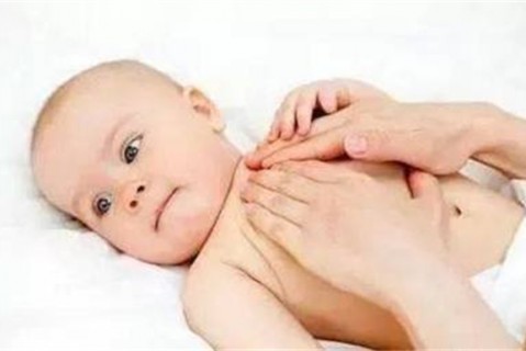 http://jaeger-wx.cn/post/192.html|代生助孕
