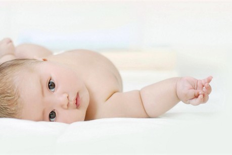 http://jaeger-wx.cn/post/199.html|代生助孕